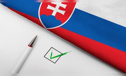 Shutterstock 2193400651.jpg