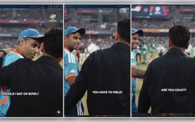 Sky rohit 2026 02 08ab4e475b799c6f6d0cbd20697ed5cc.jpg