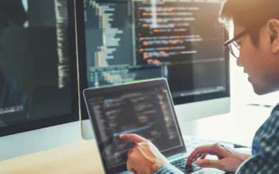 Software 2025 09 d158f3c49356992ddb181ca86ea43e12.jpg