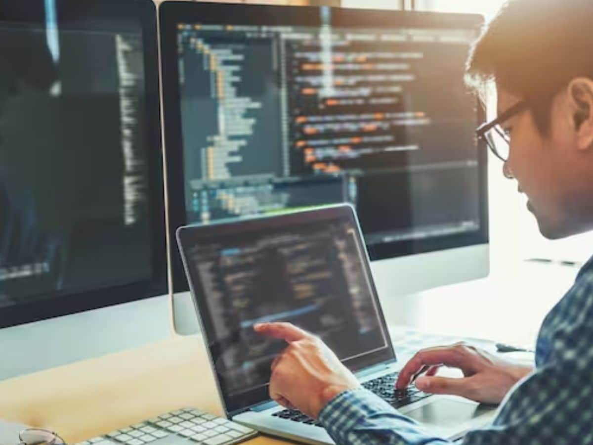 Software 2025 09 d158f3c49356992ddb181ca86ea43e12.jpg