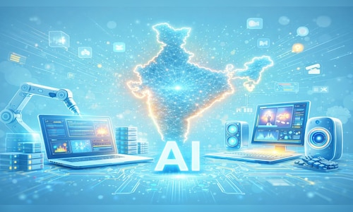 Startup ai 2026 02 d71055c896785ced2c103c161675414e.jpg