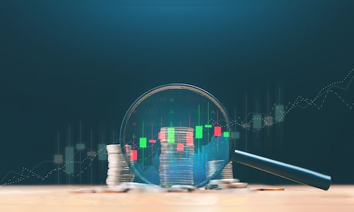 Stock market shutterstock 2024 11 404ef13c918e55a2f46d625fa042a4bb.jpg