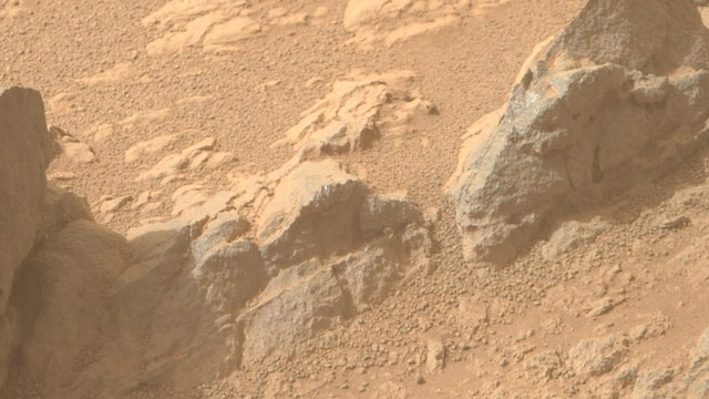 Stocks shares equity 75 2026 02 6534e99ef6997dab0b90d22df9eece18.jpg