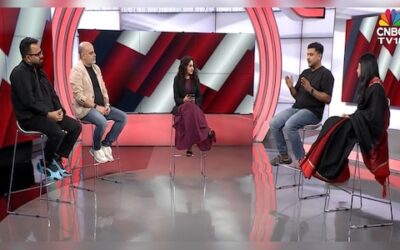 Storyboard18 07feb 2026 02 8599eb7fdfe613b95fc10d1daf5fc221.jpg