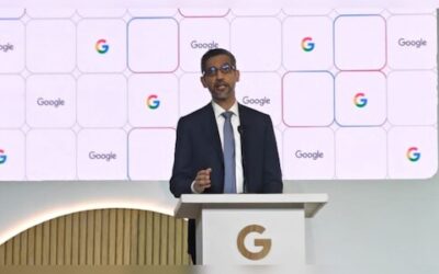Sundar pichai 2026 02 0e21e3a134d42f57f162d021d7a59bec.jpg