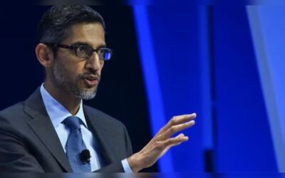 Sundar pichai ai 2026 02 b0f03c4a3f0ab8818b493dacc7f04a56.jpg