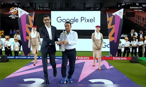 Sundar pichai t20 world cuo 2026 02 4f0b62cb1e5a321760b30e9ccc08eee6.jpg