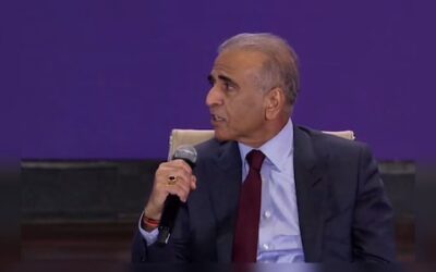 Sunil mittal imresizer 2026 02 dab1d98904d896d17bc2a56144f8e8a3.jpg