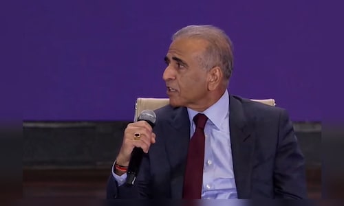 Sunil mittal imresizer 2026 02 dab1d98904d896d17bc2a56144f8e8a3.jpg
