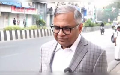 Tata chairperson natarajan chandrasekaran 2026 01 447be7cd9c5c3dd7064798683c5a02b5.jpg