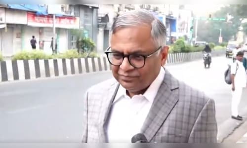 Tata chairperson natarajan chandrasekaran 2026 01 447be7cd9c5c3dd7064798683c5a02b5.jpg