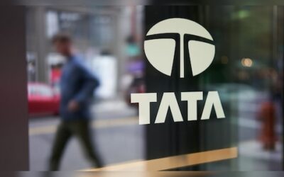 Tata group.jpg
