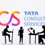 Tcs 2025 04 09f032132a54c2dbcab7c7bd05218a92.jpg