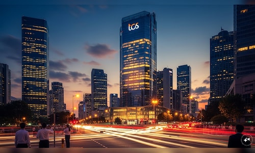 Tcs tata consultancy services 2026 02 00b3cc79d00ee056d0f300ad15a7c208.jpeg