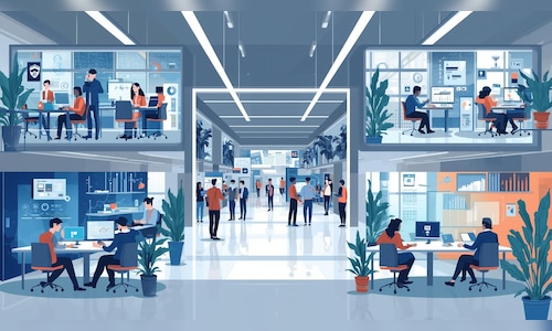 Tech firms 2025 08 7456ea09e79dc0bec1d3f6d363cc250d.jpg