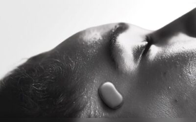 Temple by deepinder 2026 02 738009e137abbd838b913c790df7f185.jpg