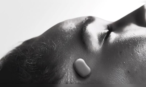 Temple by deepinder 2026 02 738009e137abbd838b913c790df7f185.jpg