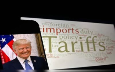 Trump tariffs 2025 03 cb10590bd19fb2b02e93c9a879d61dbe.jpg