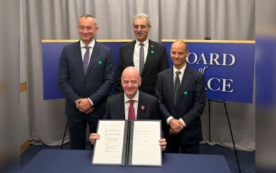 Unnamed 4 2 2026 02 c7e3aa585dfda40828a367b8d92698aa.jpg