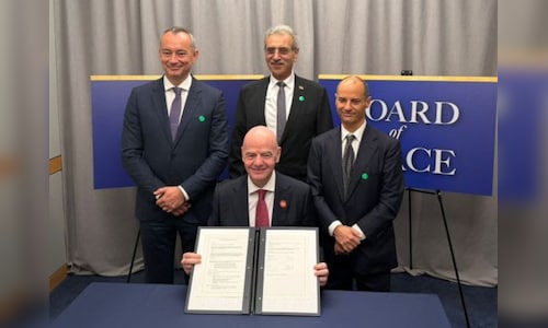 Unnamed 4 2 2026 02 c7e3aa585dfda40828a367b8d92698aa.jpg