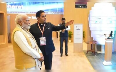 Untitled design 2 2026 02 beb6b75151f269ae6d92b7ed10b1c52a.jpg