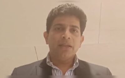 Untitled design 2026 02 16t221847353 2026 02 dbfcb7f84b68a321991d52bb8b145efb.jpg