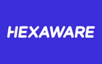 Untitled design 2026 02 17t173720521 2026 02 e842464295625549181d449f93635193.jpg