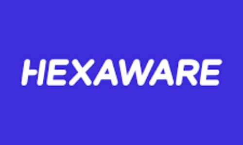Untitled design 2026 02 17t173720521 2026 02 e842464295625549181d449f93635193.jpg