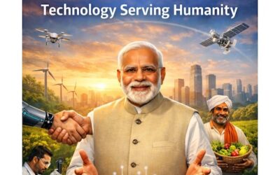 Untitled design 2026 02 17t230155975 2026 02 dae6be3702ade3f641f4e2fa41dcb220.jpg