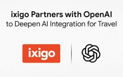 Untitled design 2026 02 18t161357608 2026 02 583a2bcd6a8e3e7761b1f726368bf2a5.jpg