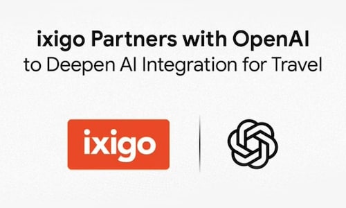 Untitled design 2026 02 18t161357608 2026 02 583a2bcd6a8e3e7761b1f726368bf2a5.jpg