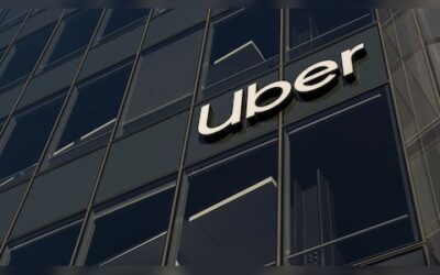 Untitled design 2026 02 18t180509371 2026 02 6dafaf08b87c71e902ea7ec50d9d9027.jpg