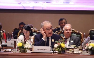 Untitled design 2026 02 19t190640676 2026 02 a20414b23ebea66b71869b4be34d3d2b.jpg