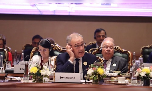 Untitled design 2026 02 19t190640676 2026 02 a20414b23ebea66b71869b4be34d3d2b.jpg