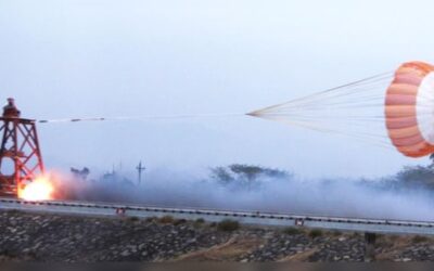 Untitled design 2026 02 19t223936222 2026 02 40ce9e81af4f9e38ae8736b6825c6c04.jpg