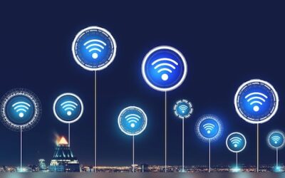 Untitled design 2026 02 21d8790b49ceb2fedb167a1394005966.jpg