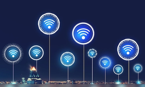 Untitled design 2026 02 21d8790b49ceb2fedb167a1394005966.jpg