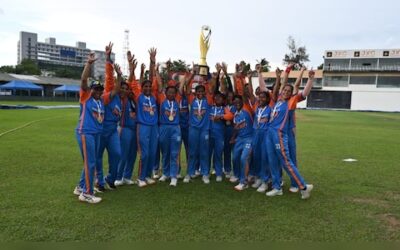 Untitled design 2026 02 23t214645438 2026 02 7a371fe9d721670630680875ddd072c1.jpg