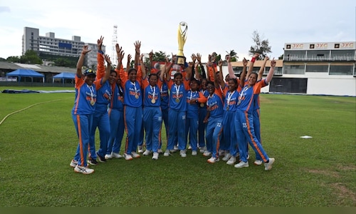 Untitled design 2026 02 23t214645438 2026 02 7a371fe9d721670630680875ddd072c1.jpg