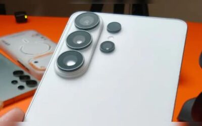 Untitled design 2026 02 25t232447450 2026 02 88313b3c511c2428f23a33345d446005.jpg