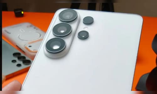 Untitled design 2026 02 25t232447450 2026 02 88313b3c511c2428f23a33345d446005.jpg