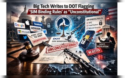 Untitled design 2026 02 27t191719920 2026 02 fc85550b1b64471ab43532748cb07c30.jpg