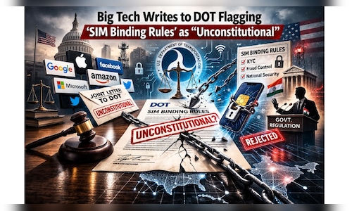 Untitled design 2026 02 27t191719920 2026 02 fc85550b1b64471ab43532748cb07c30.jpg