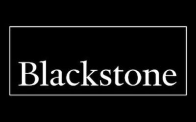 Untitled design 3 2026 02 3811bc612788201de37e647a74102474.jpg