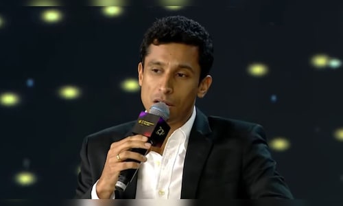 Untitled design 9 2026 02 12c66a3de790747b9e22c432cac8f763.jpg