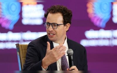 Untitled design 97 2026 02 1c675a7a17856958305481c2cffd2527.jpg