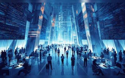 Us tech firms 2026 01 efa4a821d7298e51461b635de23a0faa.jpg