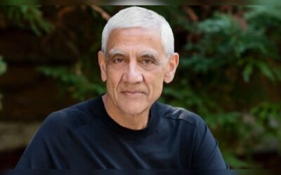 Vinod khosla 2026 02 5e5488bb4a53aadb4071919f44e9e966.jpg