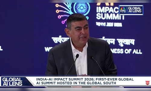 Vishal sikka 2026 02 2519fbf2409f42c280bb637db1f0e70e.jpg