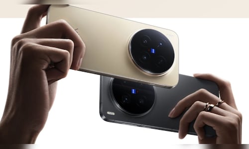 Vivo x300 pro 2025 12 b9d4e76dc97fe8b62963812343abe96e.jpg